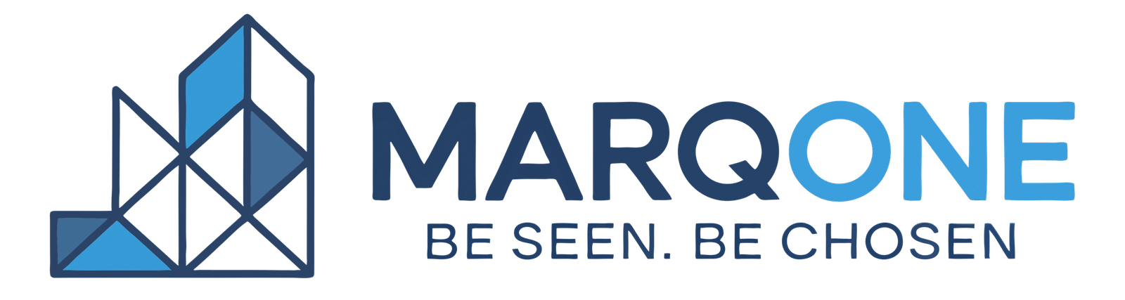 Prespa dark mode logo 